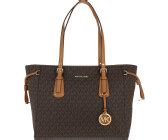 michael kors by idealo|Michael Kors Handtasche (2024) Preisvergleich .